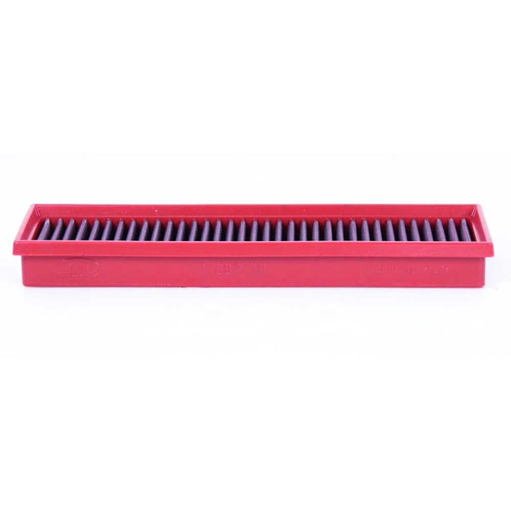 BMC 2006+ Peugeot 207 / CC / SW 1.4L Replacement Panel Air Filter - Black Ops Auto Works