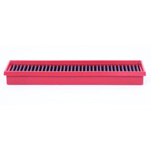 Load image into Gallery viewer, BMC 2006+ Peugeot 207 / CC / SW 1.4L Replacement Panel Air Filter - Black Ops Auto Works