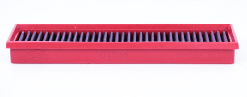 BMC 2006+ Peugeot 207 / CC / SW 1.4L Replacement Panel Air Filter - Black Ops Auto Works