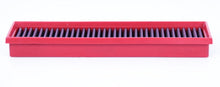 Load image into Gallery viewer, BMC 2006+ Peugeot 207 / CC / SW 1.4L Replacement Panel Air Filter - Black Ops Auto Works