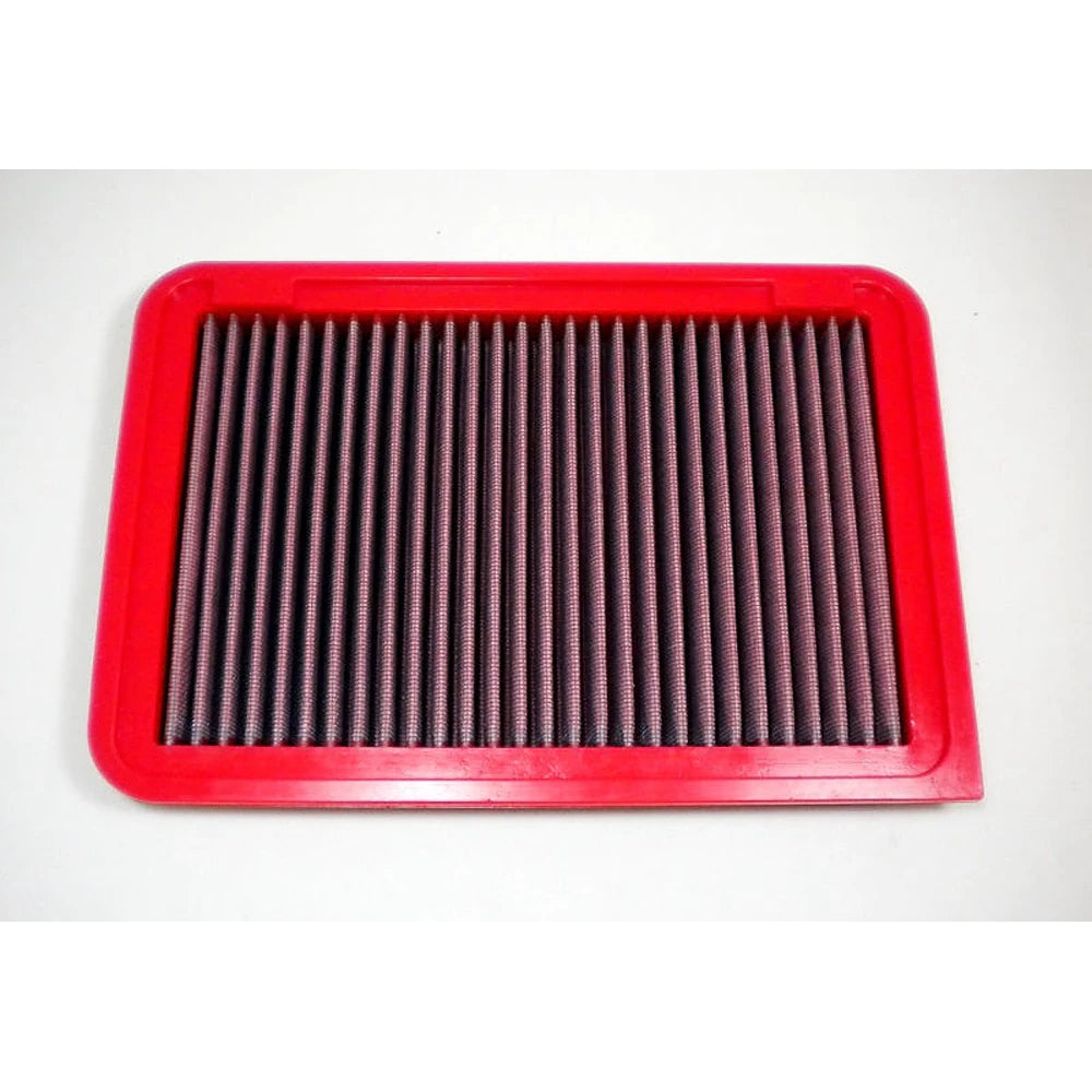 BMC 2006 Toyota Camry 2.4 (XV40) Replacement Panel Air Filter - Black Ops Auto Works