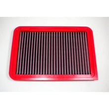 Load image into Gallery viewer, BMC 2006 Toyota Camry 2.4 (XV40) Replacement Panel Air Filter - Black Ops Auto Works