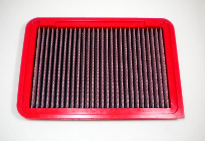BMC 2006 Toyota Camry 2.4 (XV40) Replacement Panel Air Filter - Black Ops Auto Works
