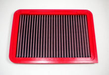 Load image into Gallery viewer, BMC 2006 Toyota Camry 2.4 (XV40) Replacement Panel Air Filter - Black Ops Auto Works