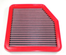 Load image into Gallery viewer, BMC 2006+ Toyota RAV4 III 2.2 D Replacement Panel Air Filter - Black Ops Auto Works