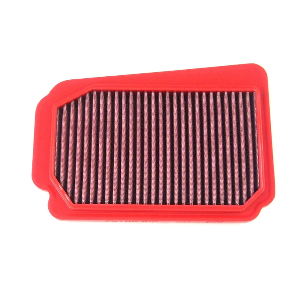BMC 2007+ Chevrolet Lacetti 2.0 D Replacement Panel Air Filter - Black Ops Auto Works