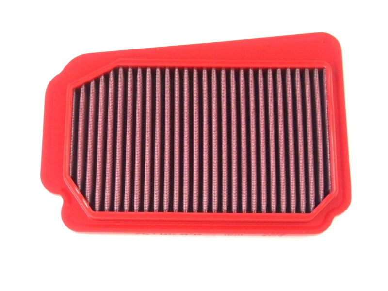 BMC 2007+ Chevrolet Lacetti 2.0 D Replacement Panel Air Filter - Black Ops Auto Works
