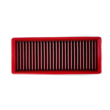 Load image into Gallery viewer, BMC 2007+ Smart Fortwo Coupe .8L CDI Replacement Panel Air Filter - Black Ops Auto Works