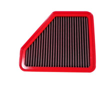 Load image into Gallery viewer, BMC 2007+ Toyota Auris I (E150) 1.4 D-4D Replacement Panel Air Filter - Black Ops Auto Works