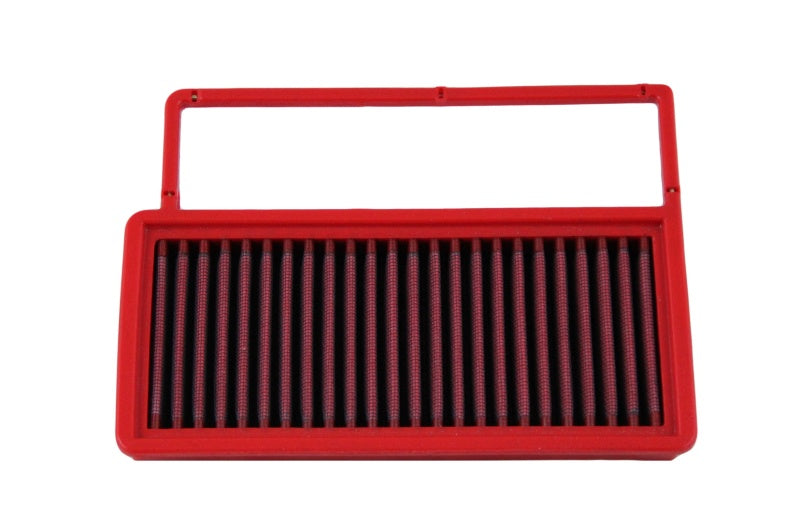 BMC 2008 Abarth 500 1.4 T-Jet 16V Replacement Panel Air Filter - Black Ops Auto Works