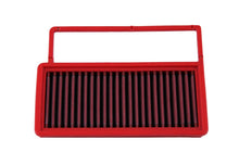 Load image into Gallery viewer, BMC 2008 Abarth 500 1.4 T-Jet 16V Replacement Panel Air Filter - Black Ops Auto Works