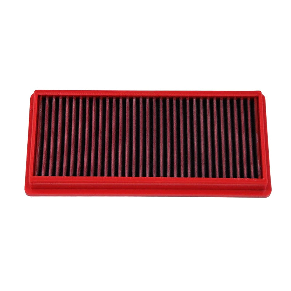 BMC 2008+ Alfa Romeo Mito 1.4 16V Replacement Panel Air Filter - Black Ops Auto Works