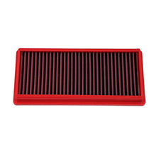 Load image into Gallery viewer, BMC 2008+ Alfa Romeo Mito 1.4 16V Replacement Panel Air Filter - Black Ops Auto Works
