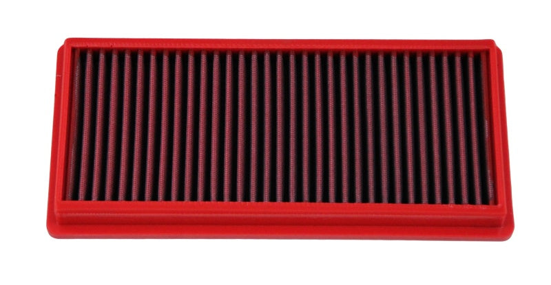 BMC 2008+ Alfa Romeo Mito 1.4 16V Replacement Panel Air Filter - Black Ops Auto Works