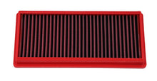 Load image into Gallery viewer, BMC 2008+ Alfa Romeo Mito 1.4 16V Replacement Panel Air Filter - Black Ops Auto Works