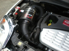 Load image into Gallery viewer, BMC 2008 Alfa Romeo MiTo 1.4L Oval Trumpet Airbox Kit - Black Ops Auto Works