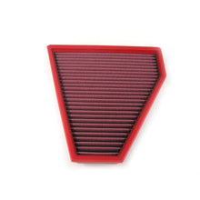 Load image into Gallery viewer, BMC 2008+ BMW 1 (E81/E82/E87/E88) 125i (US) Replacement Panel Air Filter - Black Ops Auto Works