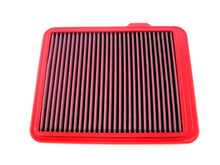 Load image into Gallery viewer, BMC 2008+ Chevrolet Canyon 2.9 L4 Replacement Panel Air Filter - Black Ops Auto Works