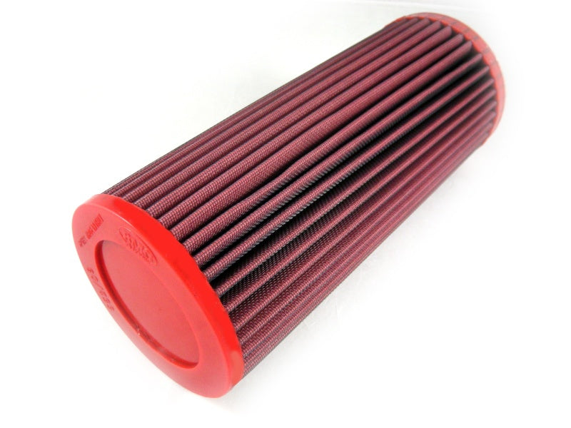 BMC 2008+ Chevrolet Express 1500 4.3 V8 Replacement Cylindrical Air Filter - Black Ops Auto Works