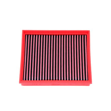 Load image into Gallery viewer, BMC 2008+ Citroen Berlingo II (B9) 1.6 BlueHDi Replacement Panel Air Filter - Black Ops Auto Works
