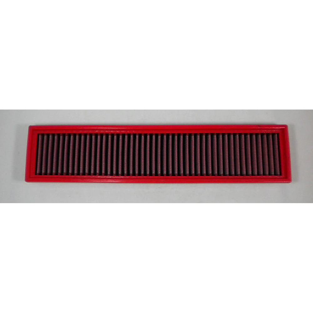 BMC 2008+ Citroen Berlingo II (B9) 1.6L Replacement Panel Air Filter - Black Ops Auto Works