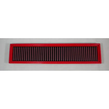 Load image into Gallery viewer, BMC 2008+ Citroen Berlingo II (B9) 1.6L Replacement Panel Air Filter - Black Ops Auto Works