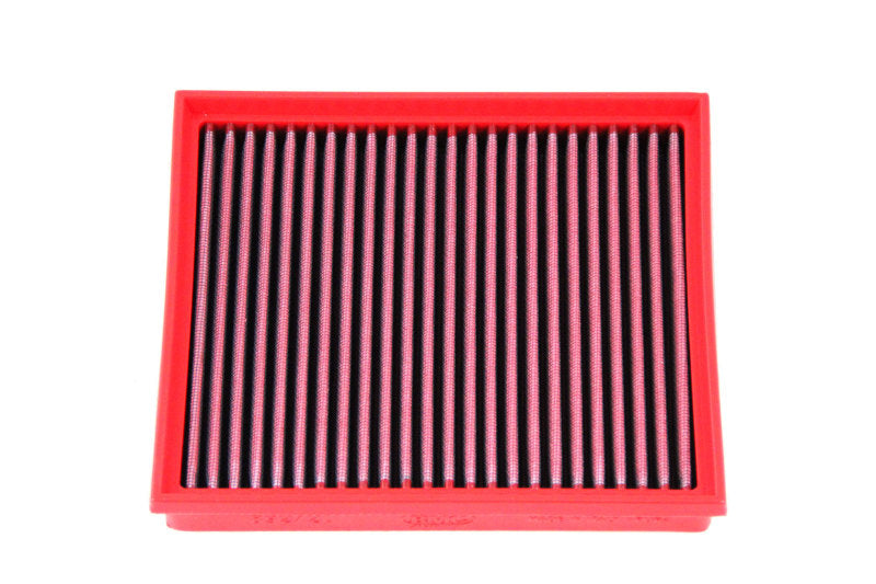 BMC 2008+ Citroen Berlingo II (B9) 1.6 BlueHDi Replacement Panel Air Filter - Black Ops Auto Works