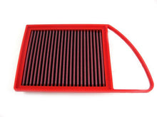 Load image into Gallery viewer, BMC 2008+ Citroen Berlingo II (B9) 1.6 HDI Replacement Panel Air Filter - Black Ops Auto Works