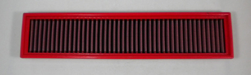 BMC 2008+ Citroen Berlingo II (B9) 1.6L Replacement Panel Air Filter - Black Ops Auto Works