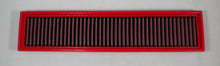Load image into Gallery viewer, BMC 2008+ Citroen Berlingo II (B9) 1.6L Replacement Panel Air Filter - Black Ops Auto Works