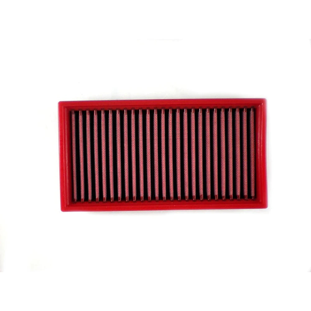 BMC 2008+ Citroen C5 II 1.6L HDI Replacement Panel Air Filter - Black Ops Auto Works