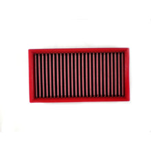 Load image into Gallery viewer, BMC 2008+ Citroen C5 II 1.6L HDI Replacement Panel Air Filter - Black Ops Auto Works