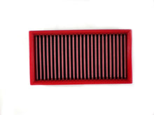 Load image into Gallery viewer, BMC 2008+ Citroen C5 II 1.6L HDI Replacement Panel Air Filter - Black Ops Auto Works