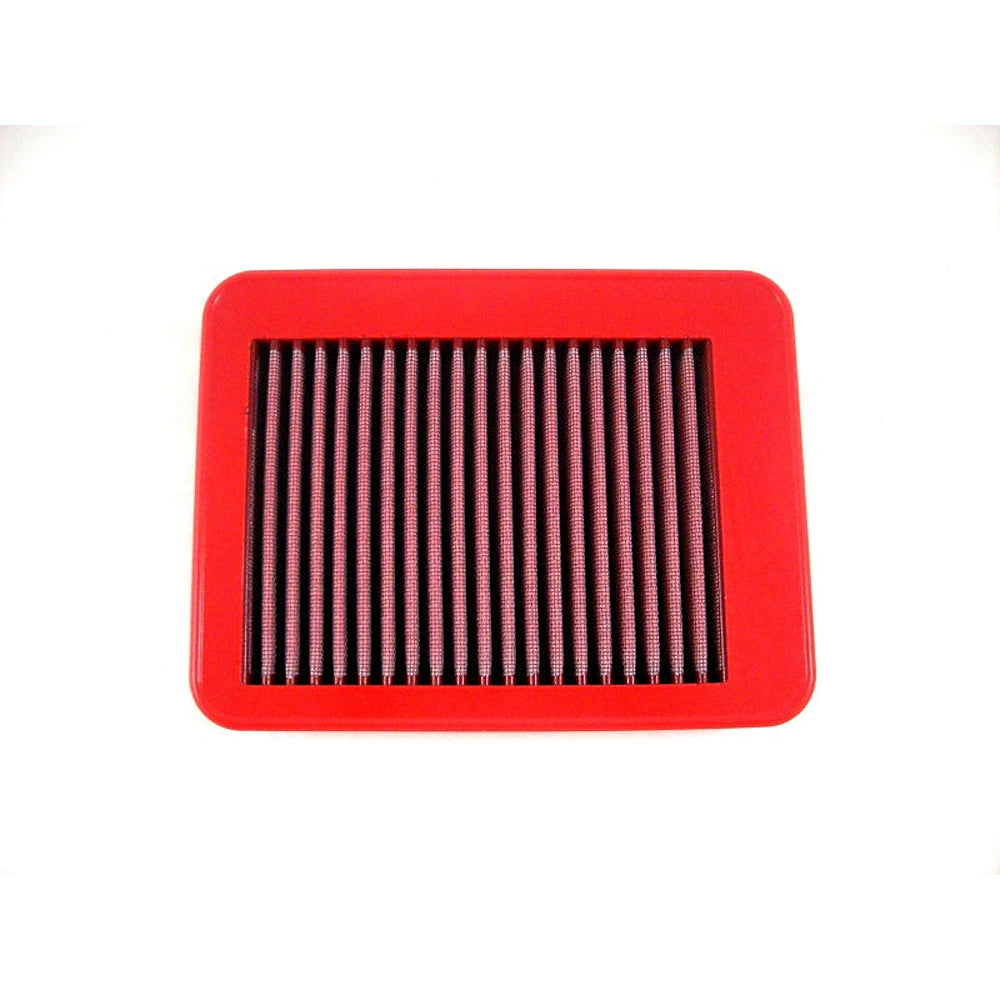 BMC 2008 Hyundai I10 1.1L Replacement Panel Air Filter - Black Ops Auto Works