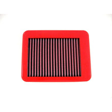 Load image into Gallery viewer, BMC 2008 Hyundai I10 1.1L Replacement Panel Air Filter - Black Ops Auto Works
