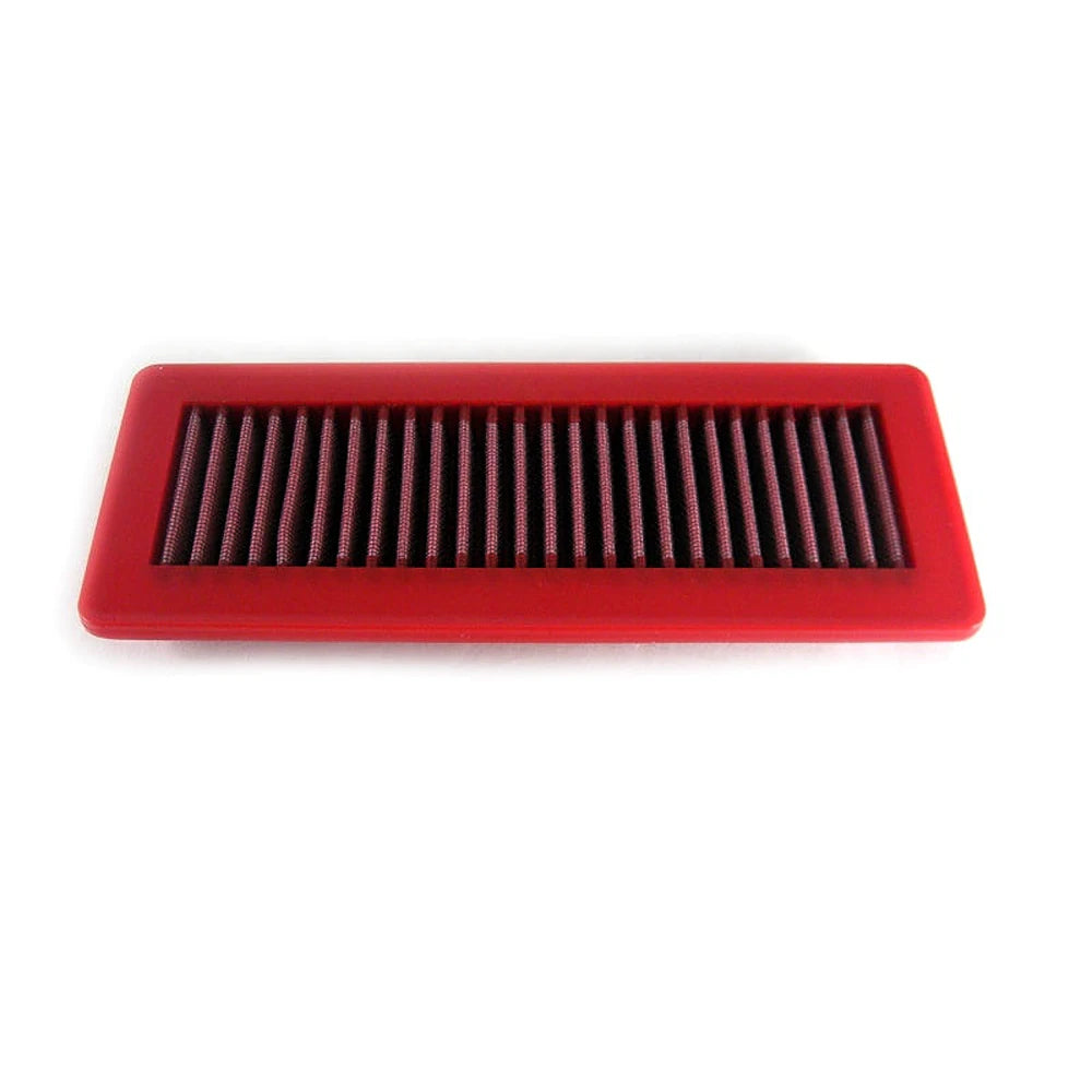 BMC 2008 Hyundai I10 1.2L Replacement Panel Air Filter - Black Ops Auto Works