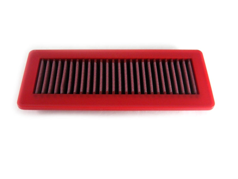 BMC 2008 Hyundai I10 1.2L Replacement Panel Air Filter - Black Ops Auto Works