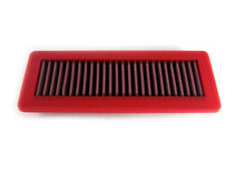 Load image into Gallery viewer, BMC 2008 Hyundai I10 1.2L Replacement Panel Air Filter - Black Ops Auto Works