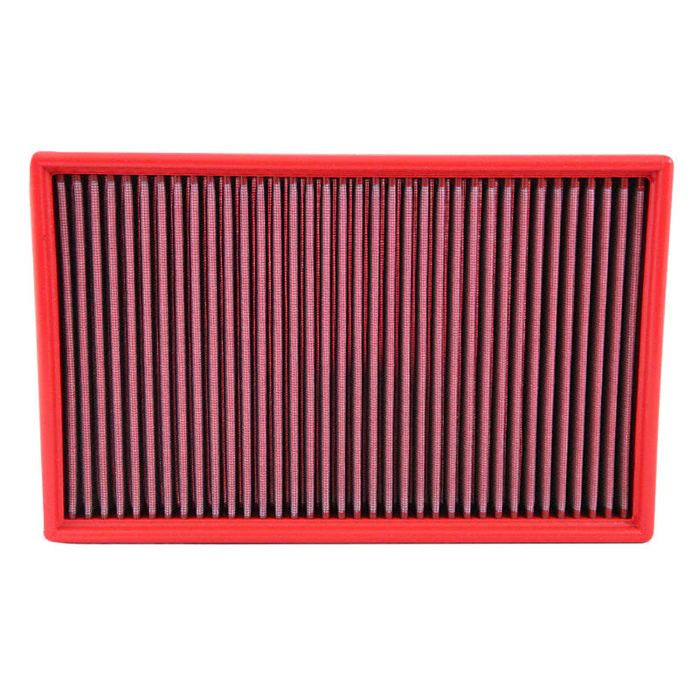 BMC 2008+ Volkswagen CC (358) 3.6L FSI Replacement Panel Air Filter - Black Ops Auto Works