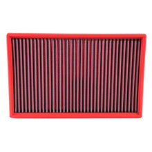 Load image into Gallery viewer, BMC 2008+ Volkswagen CC (358) 3.6L FSI Replacement Panel Air Filter - Black Ops Auto Works