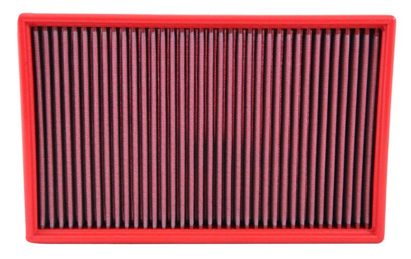 BMC 2008+ Volkswagen CC (358) 3.6L FSI Replacement Panel Air Filter - Black Ops Auto Works