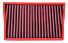 Load image into Gallery viewer, BMC 2008+ Volkswagen CC (358) 3.6L FSI Replacement Panel Air Filter - Black Ops Auto Works
