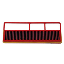 Load image into Gallery viewer, BMC 2009 Alfa Romeo Mito 1.3L JTDM 16V Replacement Panel Air Filter - Black Ops Auto Works