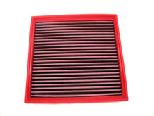 Load image into Gallery viewer, BMC 2009 Buick Excellence XT 1.4L Replacement Panel Air Filter - Black Ops Auto Works