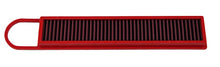 Load image into Gallery viewer, BMC 2009+ Citroen Berlingo II (B9) 1.6 VTI 95 Replacement Panel Air Filter - Black Ops Auto Works