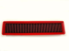 Load image into Gallery viewer, BMC 2009+ Dacia Logan / Logan Express / Logan Pick-Up 1.2 16V Replacement Panel Air Filter - Black Ops Auto Works