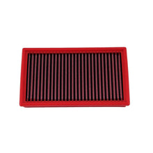 Load image into Gallery viewer, BMC 2009 Fiat Sedici (189) 1.6L 16V Replacement Panel Air Filter - Black Ops Auto Works