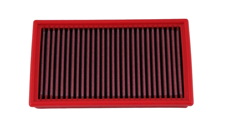 MANN FILTRE À Air pour Fiat Sedici Fy Suzuki SX4 + Classic 1,9 D Ddis MANN FILTRE À Air pour Fiat Sedici Fy Suzuki SX4 + Classic 1,9 D Ddis