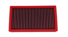 Load image into Gallery viewer, BMC 2009 Fiat Sedici (189) 1.6L 16V Replacement Panel Air Filter - Black Ops Auto Works