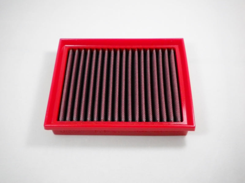 BMC 2009+ Fiat Sedici (189) 2.0 JTD Replacement Panel Air Filter - Black Ops Auto Works